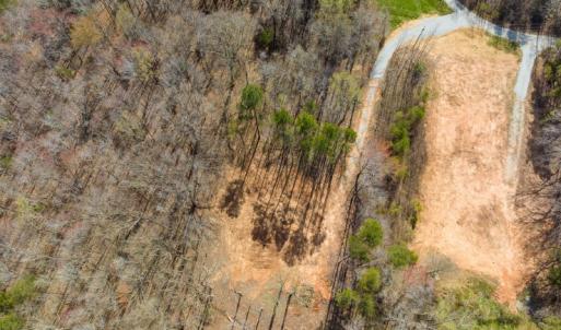 Photo #16 of 205 Amber Rd Lot H, Timberlake, NC 1.2 acres