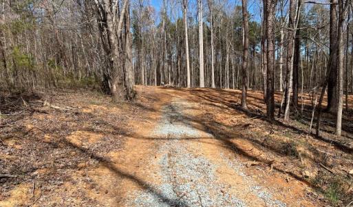 Photo #17 of SOLD property in 205 Amber Rd Lot H, Timberlake, NC 1.2 acres