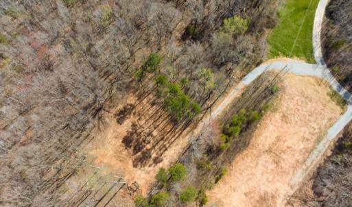 Photo #18 of SOLD property in 205 Amber Rd Lot H, Timberlake, NC 1.2 acres