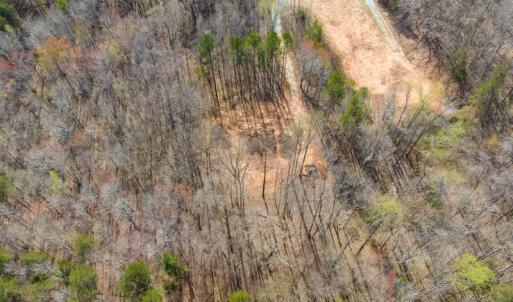 Photo #20 of 205 Amber Rd Lot H, Timberlake, NC 1.2 acres