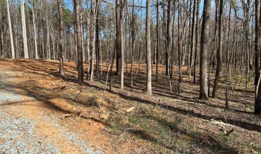 Photo #21 of SOLD property in 205 Amber Rd Lot H, Timberlake, NC 1.2 acres