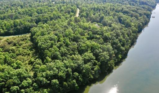 Photo #5 of SOLD property in 0ff Reservior View Dr, Pittsville, VA 5.0 acres