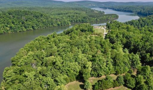 Photo #7 of SOLD property in 0ff Reservior View Dr, Pittsville, VA 5.0 acres