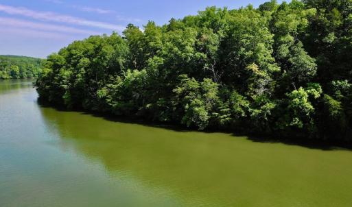 Photo #10 of SOLD property in 0ff Reservior View Dr, Pittsville, VA 5.0 acres