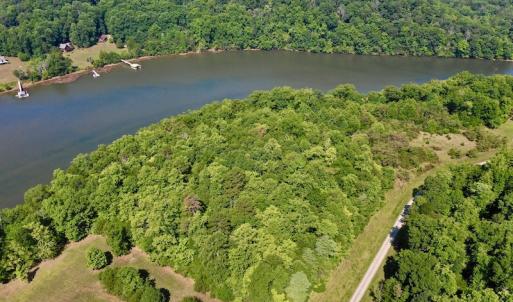 Photo #12 of SOLD property in 0ff Reservior View Dr, Pittsville, VA 5.0 acres