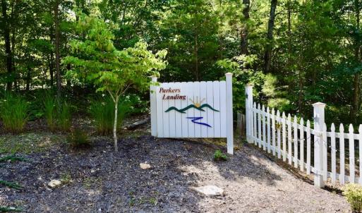 Photo #13 of SOLD property in 0ff Reservior View Dr, Pittsville, VA 5.0 acres