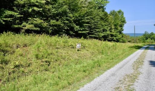 Photo #15 of SOLD property in 0ff Reservior View Dr, Pittsville, VA 5.0 acres