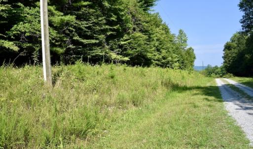 Photo #16 of 0ff Reservior View Dr, Pittsville, VA 5.0 acres