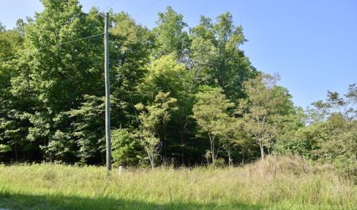 Photo #18 of 0ff Reservior View Dr, Pittsville, VA 5.0 acres