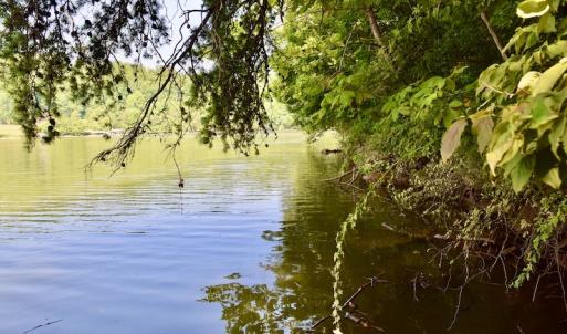 Photo #27 of SOLD property in 0ff Reservior View Dr, Pittsville, VA 5.0 acres