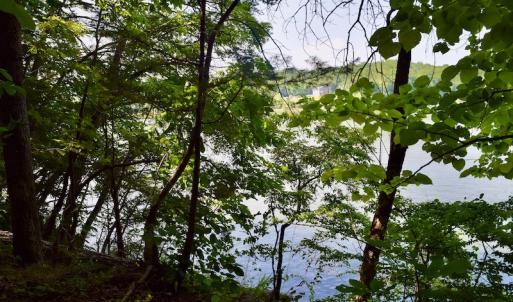 Photo #30 of SOLD property in 0ff Reservior View Dr, Pittsville, VA 5.0 acres