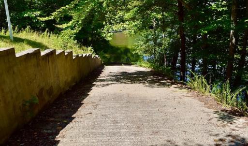 Photo #42 of SOLD property in 0ff Reservior View Dr, Pittsville, VA 5.0 acres