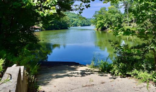 Photo #43 of SOLD property in 0ff Reservior View Dr, Pittsville, VA 5.0 acres