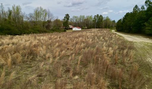 Photo #11 of Off Atkinson Road, Fairmont, NC 26.4 acres
