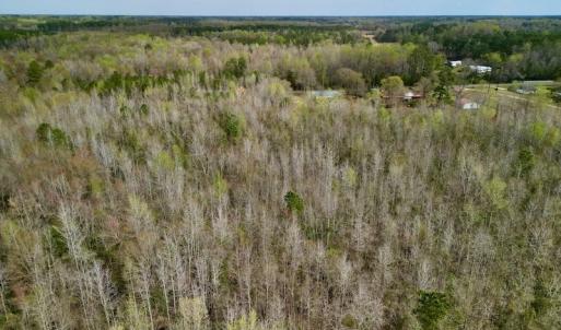 Photo #13 of Off Atkinson Road, Fairmont, NC 26.4 acres