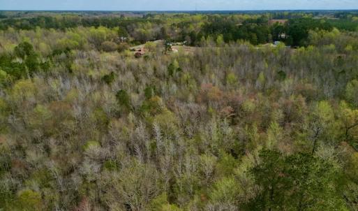Photo #15 of Off Atkinson Road, Fairmont, NC 26.4 acres
