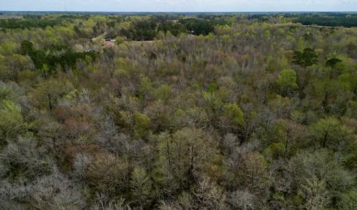 Photo #17 of Off Atkinson Road, Fairmont, NC 26.4 acres
