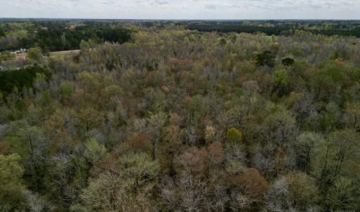 Photo #18 of Off Atkinson Road, Fairmont, NC 26.4 acres