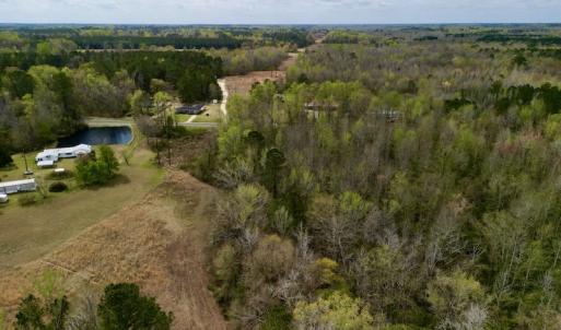 Photo #3 of Off Atkinson Road, Fairmont, NC 26.4 acres