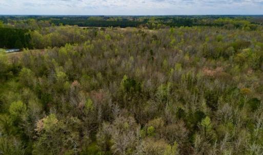 Photo #21 of Off Atkinson Road, Fairmont, NC 26.4 acres