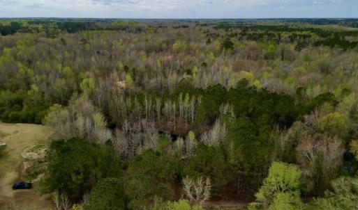 Photo #24 of Off Atkinson Road, Fairmont, NC 26.4 acres