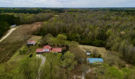 Photo #25 of Off Atkinson Road, Fairmont, NC 26.4 acres