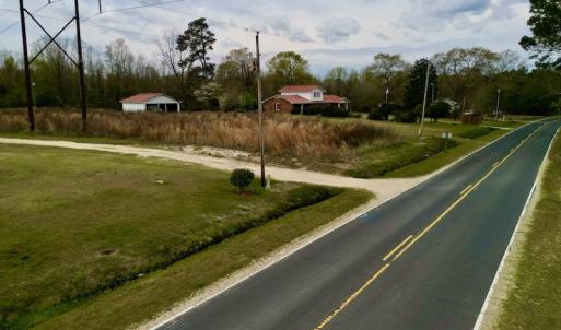 Photo #28 of Off Atkinson Road, Fairmont, NC 26.4 acres