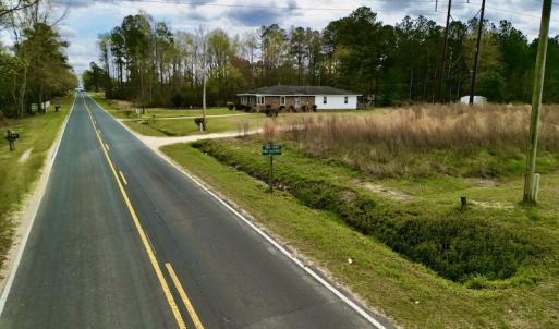 Photo #29 of Off Atkinson Road, Fairmont, NC 26.4 acres