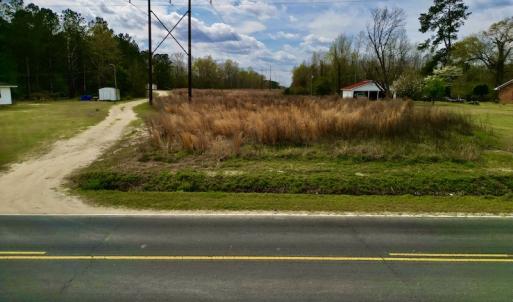 Photo #30 of Off Atkinson Road, Fairmont, NC 26.4 acres