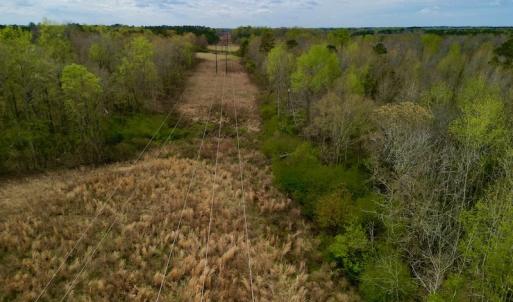 Photo #32 of Off Atkinson Road, Fairmont, NC 26.4 acres