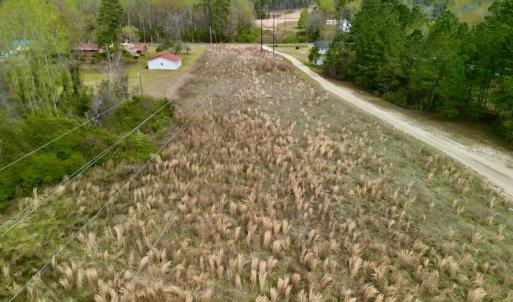 Photo #33 of Off Atkinson Road, Fairmont, NC 26.4 acres