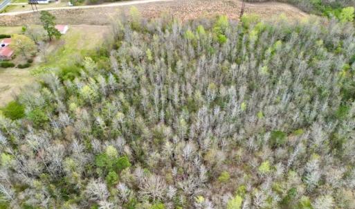 Photo #34 of Off Atkinson Road, Fairmont, NC 26.4 acres