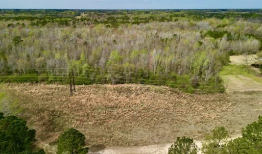 Photo #6 of Off Atkinson Road, Fairmont, NC 26.4 acres