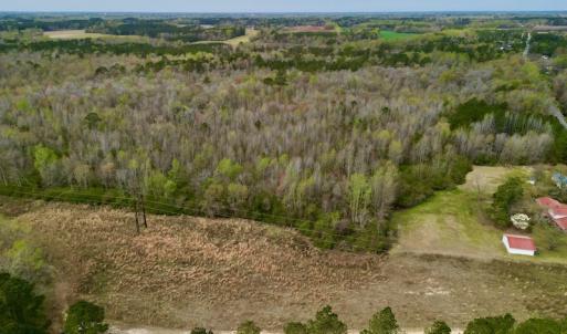 Photo #8 of Off Atkinson Road, Fairmont, NC 26.4 acres
