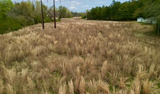 Photo #10 of Off Atkinson Road, Fairmont, NC 26.4 acres