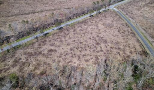 Photo #10 of SOLD property in Off Highway 903 North , Stokes, NC 8.0 acres