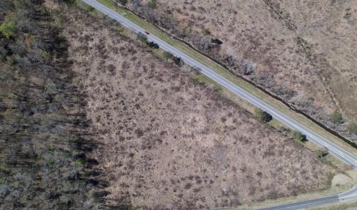 Photo #12 of SOLD property in Off Highway 903 North , Stokes, NC 8.0 acres