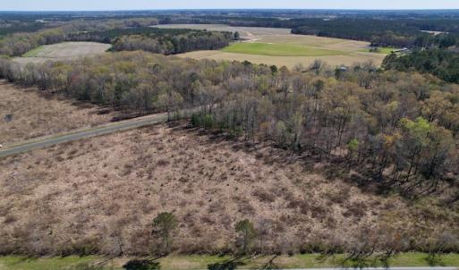Photo #7 of SOLD property in Off Highway 903 North , Stokes, NC 8.0 acres