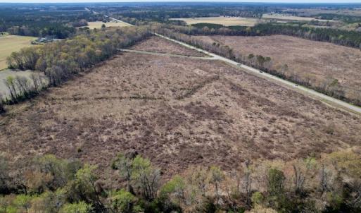 Photo #10 of SOLD property in Off Highway 903 North , Stokes, NC 37.5 acres