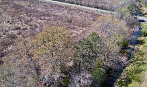 Photo #20 of SOLD property in Off Highway 903 North , Stokes, NC 37.5 acres