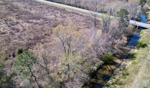 Photo #22 of SOLD property in Off Highway 903 North , Stokes, NC 37.5 acres