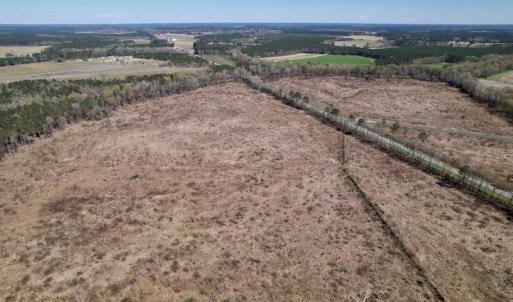 Photo #11 of SOLD property in Off Highway 903 North, Stokes, NC 57.6 acres