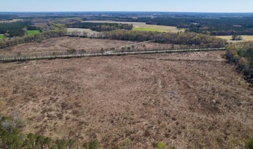 Photo #15 of SOLD property in Off Highway 903 North, Stokes, NC 57.6 acres
