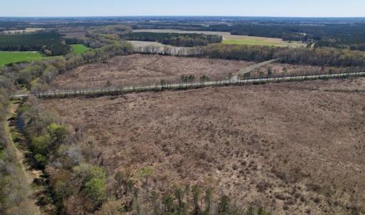 Photo #16 of SOLD property in Off Highway 903 North, Stokes, NC 57.6 acres