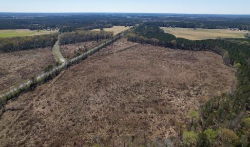 Photo #17 of SOLD property in Off Highway 903 North, Stokes, NC 57.6 acres