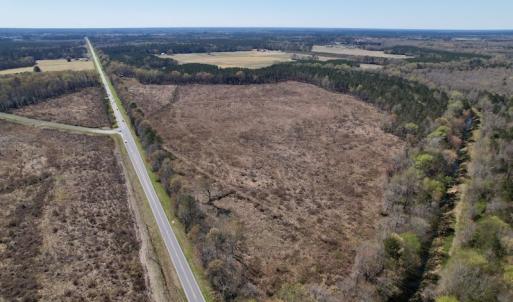 Photo #19 of SOLD property in Off Highway 903 North, Stokes, NC 57.6 acres