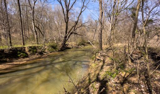 Photo #14 of SOLD property in Off of State Road 1580, Leasburg, NC 22.9 acres
