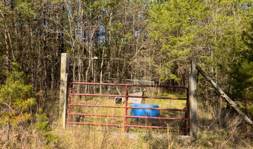 Photo #25 of SOLD property in Off of State Road 1580, Leasburg, NC 22.9 acres