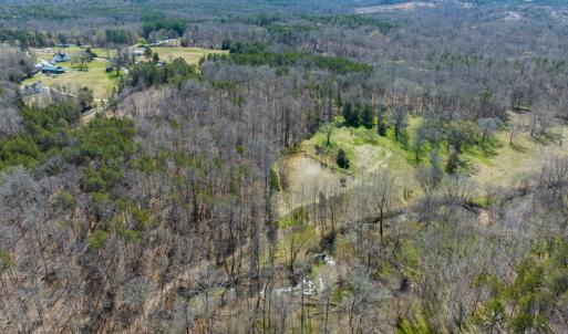 Photo #29 of SOLD property in Off of State Road 1580, Leasburg, NC 22.9 acres