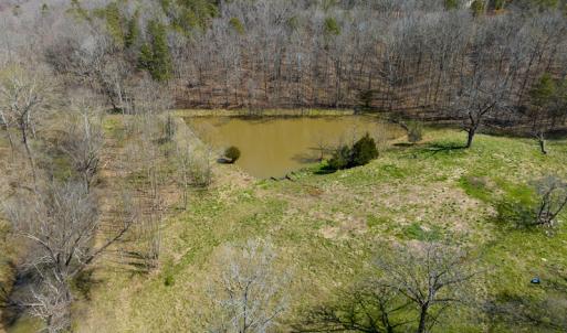 Photo #30 of SOLD property in Off of State Road 1580, Leasburg, NC 22.9 acres